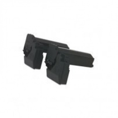 Xerox 106R00445 nero (black) toner compatibile