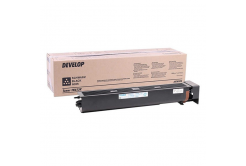 Develop TN-613K A0TM1D0 nero (black) toner originale