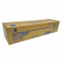 Konica Minolta DV-313Y A7U408D giallo (yellow) developer originale