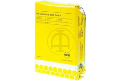 Oce 1070095112, 3281C001AA, Giallo (yellow) toner originale