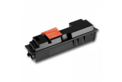 Triumph Adler TK-2018 nero (black) toner originale