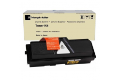 Triumph Adler CK-4520 1T02P10TA0 nero (black) toner originale