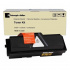 Triumph Adler CK-4520 1T02P10TA0 nero (black) toner originale