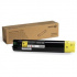 Xerox 106R01525 giallo (yellow) toner originale