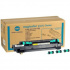 Konica Minolta 1710-5520-01 nero (black) tamburo originale