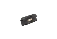 Contenitore di raccolta di scarto Dell 8P3T1 724-BBNF