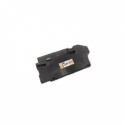 Contenitore di raccolta di scarto Dell 8P3T1 724-BBNF