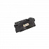 Contenitore di raccolta di scarto Dell 8P3T1 724-BBNF