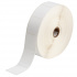Brady BPT-740-505 / 236735, etichette in carta termica, 101.60 mm x 127.00 mm