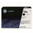 HP 14A CF214A nero (black) toner originale