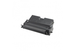 IBM 63H2401 nero (black) toner originale