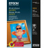 Epson Photo Paper C13S042538, 200 g/m2, A4, 20pz, lucido, bianco, carta fotografica