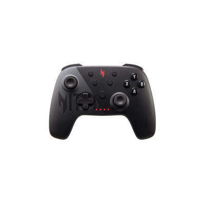 Acer Nitro Wireless Gaming Controller Nero NGR300