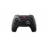 Acer Nitro Wireless Gaming Controller Nero NGR300