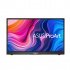 Monitor ASUS ProArt PA148CTV 90LM06E0-B01170, 14", IPS, FHD, 60Hz, 5ms, Nero, 3R