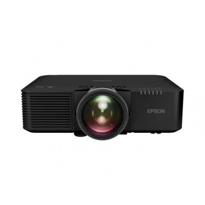 EPSON EB-L695SU