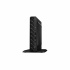 HP EliteDesk 8 G1a AI Mini 999A1ET#BCM Computer Mini, AI5-340, 32GB, 1TB, AMD int, W11P, 3R