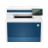 HP Color LaserJet Pro MFP 4302fdw 5HH64F#B19 multifunzione laser