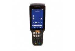 Datalogic 91ACC0092 spare battery