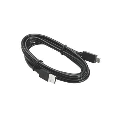 Zebra CBL-MPM-USB1-01 connection cable , USB