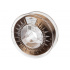 Spectrum 80440 3D filamento, PLA Silk, 1,75mm, 1000g, Marrone (Cinnamon bronze)
