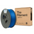"The Filament" by Spectrum TF-24125, TPU-82A, 1,75mm, 1000g, Blu (Blue)