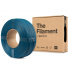 "The Filament" by Spectrum TF-24175, ReFill, ASA CF, 1,75mm, 1000g, Blu (Blue)