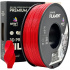 Smart Print FG-S5-E1, 3D filamento, ABS+, 1,75mm, 1000g, Rosso (Red)
