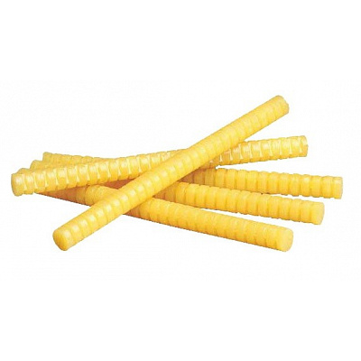 3M 3792 LM Q Scotch-Weld™ Adesivo hot melt non reattivo Low Melt, confezione da 5 kg