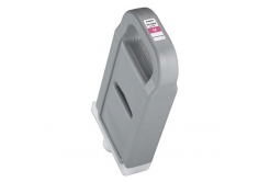 Canon PFI-706M, 6683B001 magenta (magenta) cartuccia originale
