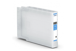 Epson C13T04A24N XXL ciano (cyan) cartuccia originale