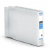 Epson C13T04A24N XXL ciano (cyan) cartuccia originale