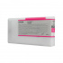 Epson T653300 magenta (vivid magenta) cartuccia originale