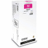 Epson T8393 C13T83934N XL magenta cartuccia originale