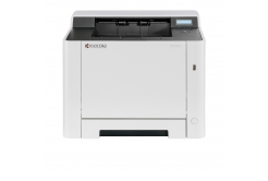 Kyocera ECOSYS PA2100cx 110C0C3NL0 stampante laser