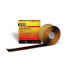 3M 2228 Scotch Nastro isolante e sigillante bicomponente, 25,4 mm x 3 m