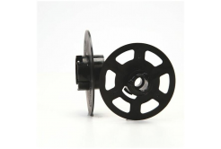 3M Adattatore per applicatore ATG 700 per nastri larghi 6 mm