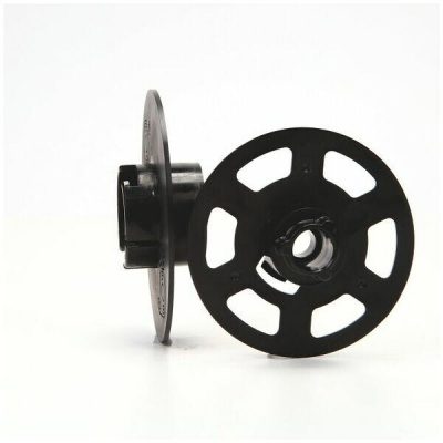 3M Adattatore per applicatore ATG 700 per nastri larghi 6 mm