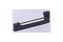 Epson nastro originale per registratori di cassa, C43S015358, ERC 22, nero, Epson M-180, 190