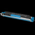 Canon CRG-729 ciano (cyan) toner compatibile
