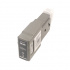 Canon PFI-320BK, 2890C001 nero (black) cartuccia compatibile