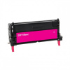 Dell RF013 magenta (magenta) toner compatibile