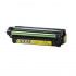 Toner compatibile con HP 504A CE252A giallo (yellow) 
