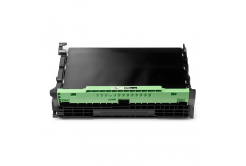Brother BU-229CL transfer belt originale