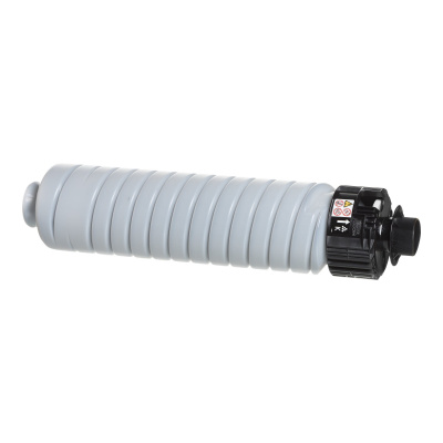 Ricoh 842127 842349 nero (black) toner compatibile
