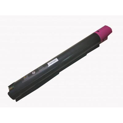 Xerox 106R03747 magenta (magenta) toner compatibile