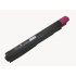 Xerox 106R03747 magenta (magenta) toner compatibile