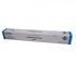 Canon C-EXV49 ciano (cyan) toner originale