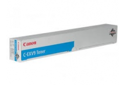 Canon C-EXV9 ciano (cyan) toner originale