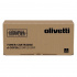 Olivetti B0979 nero (black) toner originale